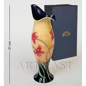 JP-170/ 1 Ваза (Pavone)