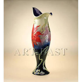 JP-170/ 2 Ваза (Pavone)