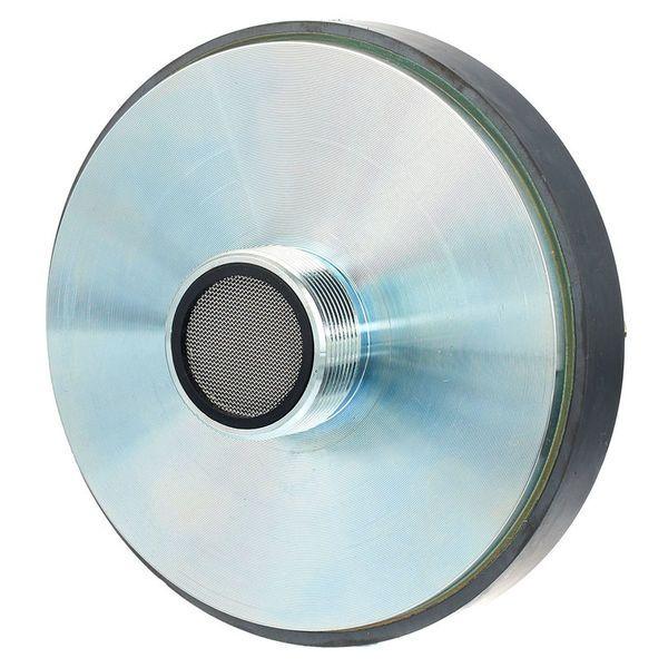 The box pro Tweeter DSP 110/ DSP 112, фото 1