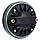 The box pro Tweeter DSP 110/ DSP 112, фото 3