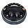 The box pro Tweeter DSP 110/ DSP 112, фото 4