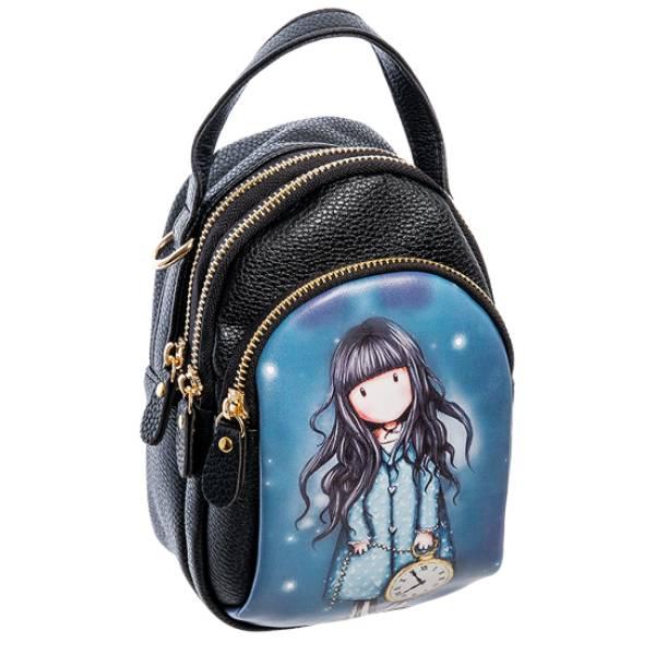 Сумочка Meri Queen BG- 04/6