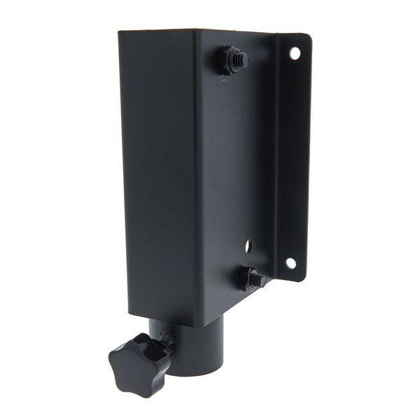 The box pro Achat 804 Pole Mount