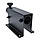 The box pro Achat 804 Pole Mount, фото 6