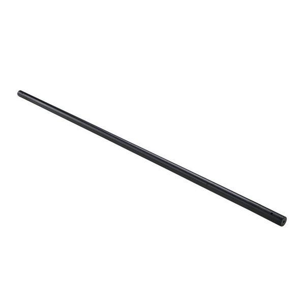 The box pro TL Pole, фото 1
