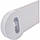 The box pro 206 U-Bracket vertical White, фото 5