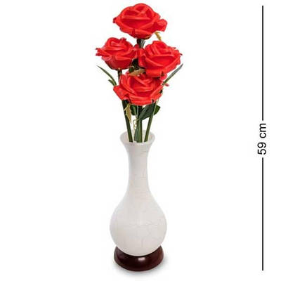 Нічники з LED-підсвіткою