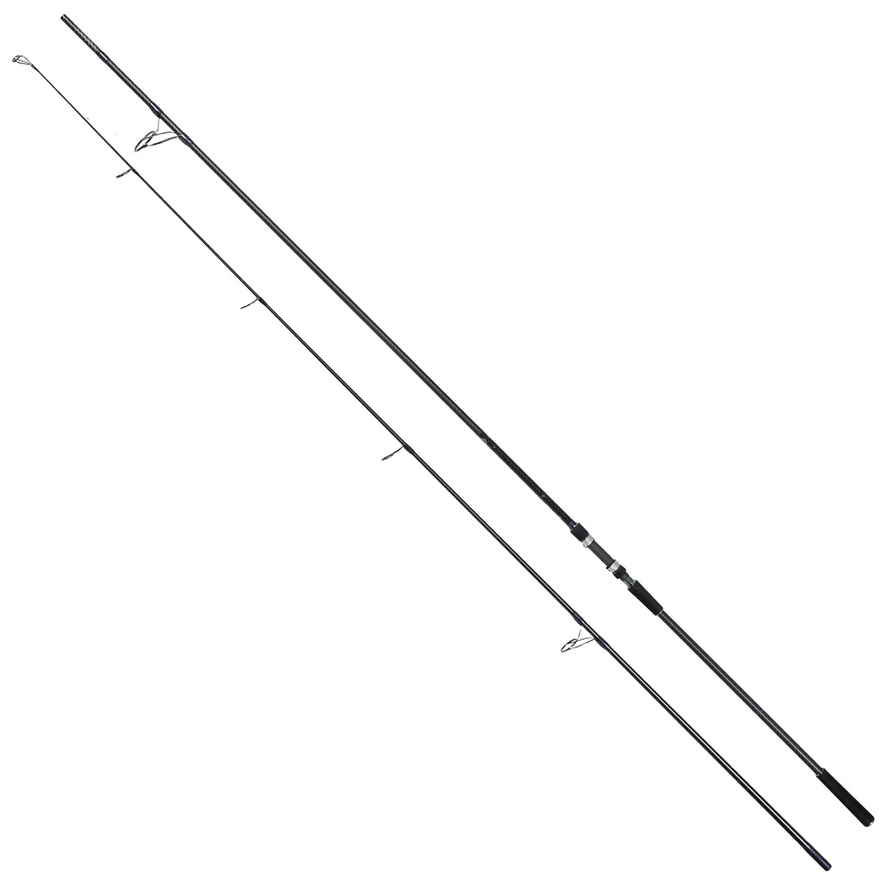 Вудлище коропове Brain Evidence 13'/3.90m 3.5lbs - 2sec