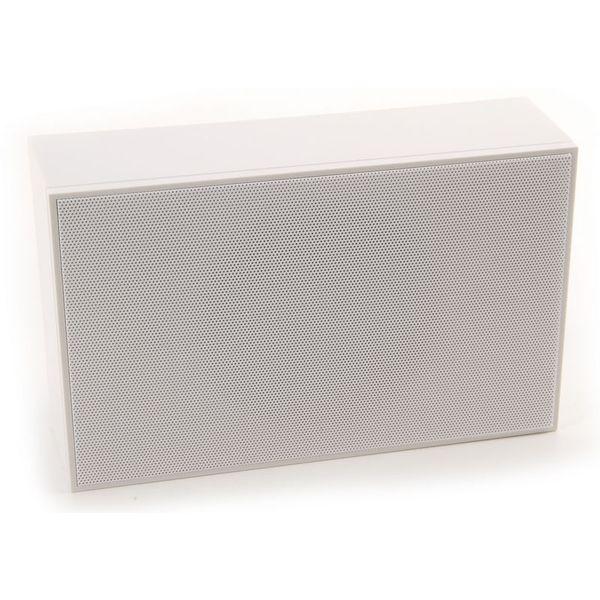 The box pro WSP 135-6, фото 1