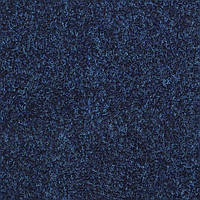 Ковролін на гумі Beaulieu Real Picasso 5507 - ширина 4 метри