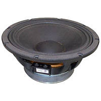 The box pro 10" Woofer A 10 LA Line Array