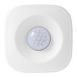 Безпровідний датчик руху Tervix Pro Line ZigBee PIR Sensor 416041, фото 2