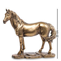 Фигура ''Лошадь'' MN- 36