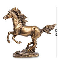 Фигура ''Лошадь'' MN- 40