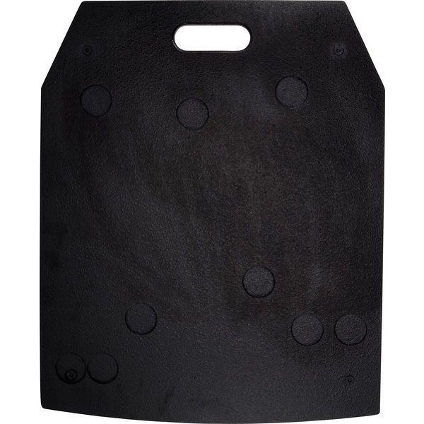 The box pro Achat Stack Board 208