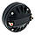The box pro Tweeter DSX 110/112/115, фото 2
