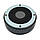 The box pro Tweeter DSX 110/112/115, фото 3