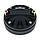 The box pro Tweeter DSX 110/112/115, фото 4