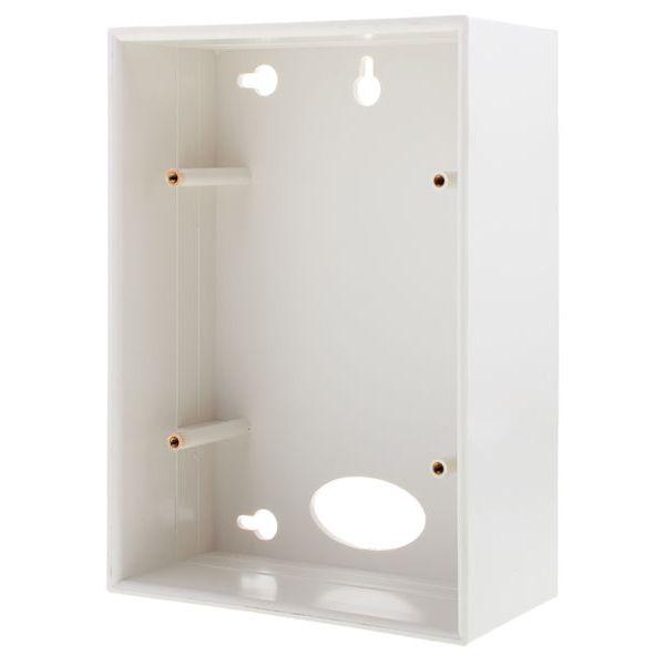 The box pro CMRBB, фото 1