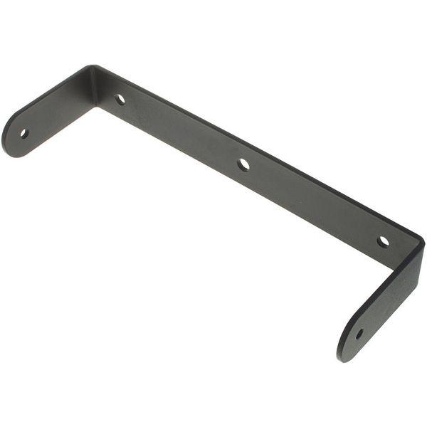 The box pro Achat 108 Sub Bracket, фото 1
