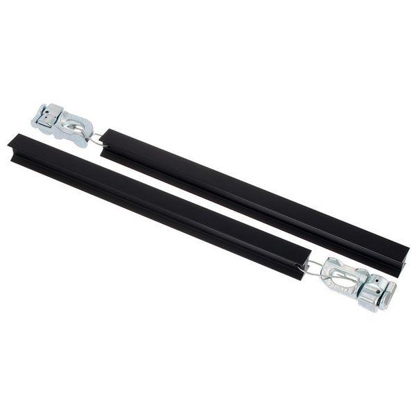 The box pro Achat Link Bar