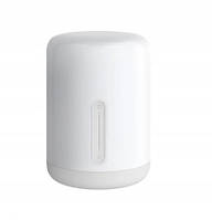 Лампа нічник Xiaomi Mi Smart Bedside Lamp 22469