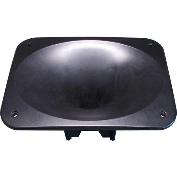 The box pro Ersatzhorn DSX 115