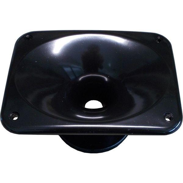 The box pro Ersatzhorn DSX 110