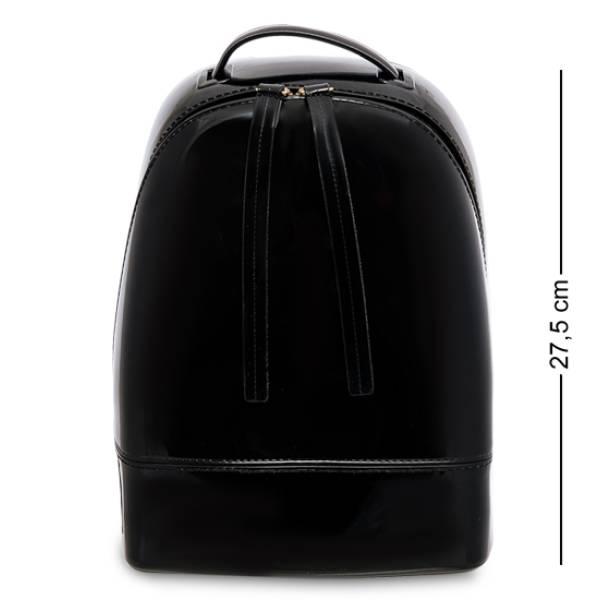 BG-307/3 Рюкзак "CityStyle", фото 1