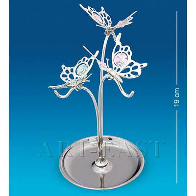 підставки для прикрас