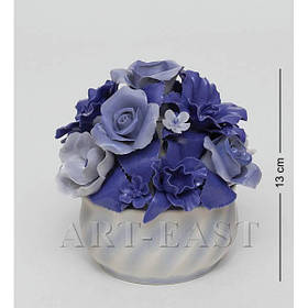 CMS-46/3 Композиція "Ваза з квітами" (Pavone)