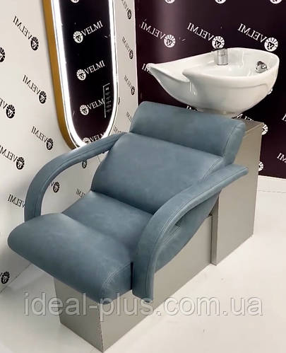 Купить Мойки парикмахерские для салона красоты Парикмахерская мойка ...