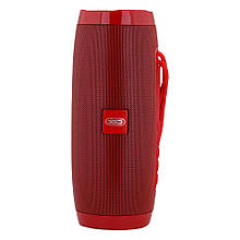 Колонка XO F27 Bluetooth Speaker