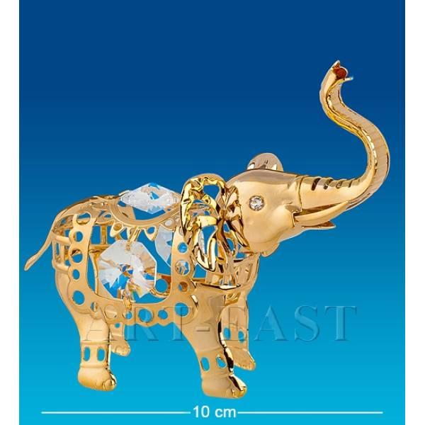 AR-1369 Фігурка "Слон" (Юніон), фото 1