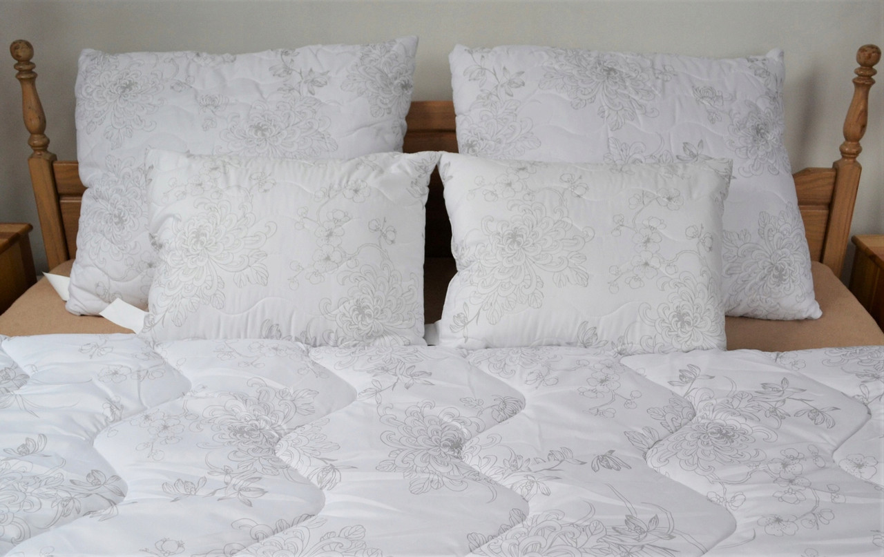 Ковдра Wendre 200 x 155 см