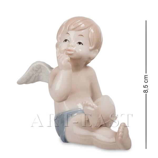 JP-33/ 5 Фігурка ''Янголятко'' (Pavone), фото 1