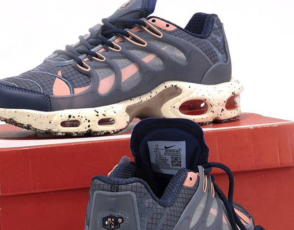 Nike air max on sale tn 2000