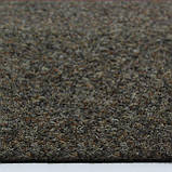 Ковролін на гумі Beaulieu Real Picasso 7745 - ширина 4 метри, фото 2