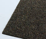 Ковролін на гумі Beaulieu Real Picasso 7745 - ширина 4 метри, фото 4