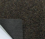 Ковролін на гумі Beaulieu Real Picasso 7745 - ширина 4 метри, фото 3