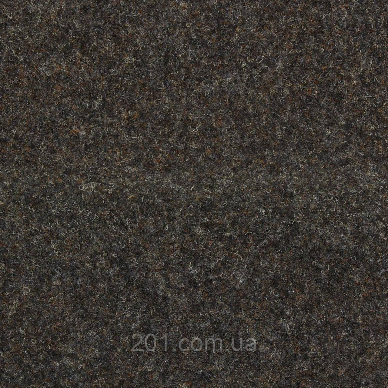 Ковролін на гумі Beaulieu Real Picasso 7745 - ширина 4 метри, фото 1