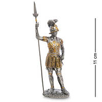 Статуетка Veronese '' Середньовічний воїн '' WS-994