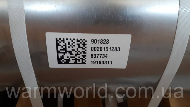 901828 0020151283 637734 191833T1