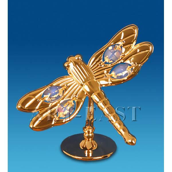 AR-2936 Фігурка ''Бабка'' вел. (Юніон), фото 1