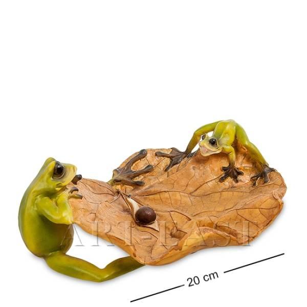 ED- 08 Фігурка "Жаби", фото 1