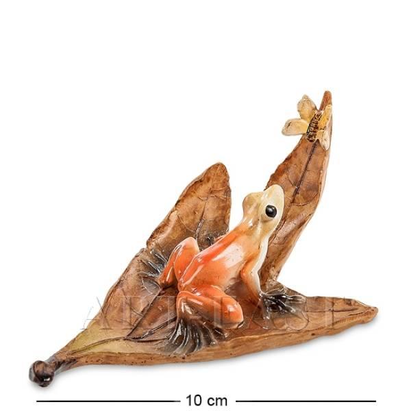 ED- 11 Фігурка "Жаба", фото 1