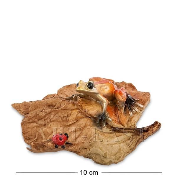 ED- 13 Фігурка "Жаба", фото 1