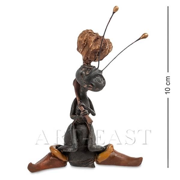 ED- 55 Фігурка "Мураха-скромняга", фото 1