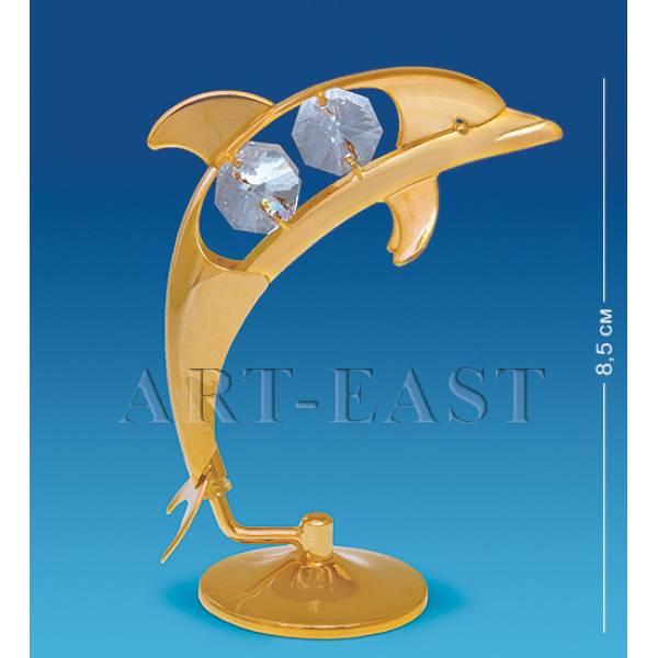 AR-3106 Фігурка ''Дельфін'' (Юніон), фото 1
