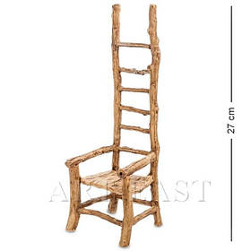 ED-108 Підставка для фігурок "Стілець"